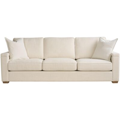 Leah Sofa 5 Leah Sofa U455501-1600-5 U45550116005 VM