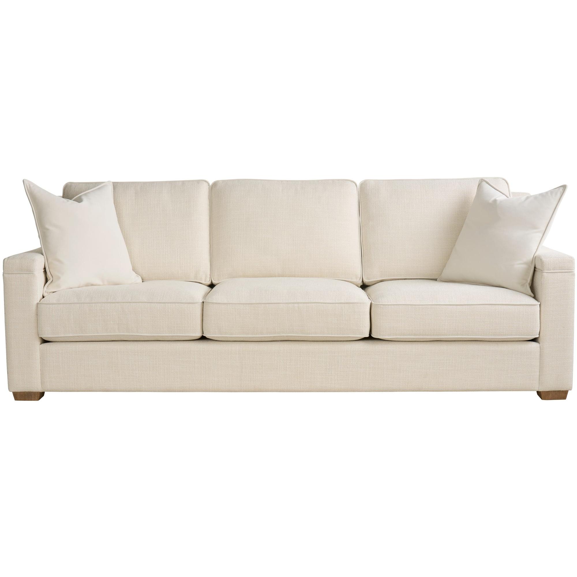 Leah Sofa 2 Leah Sofa - Image 2