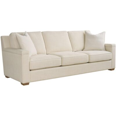 Leah Sofa