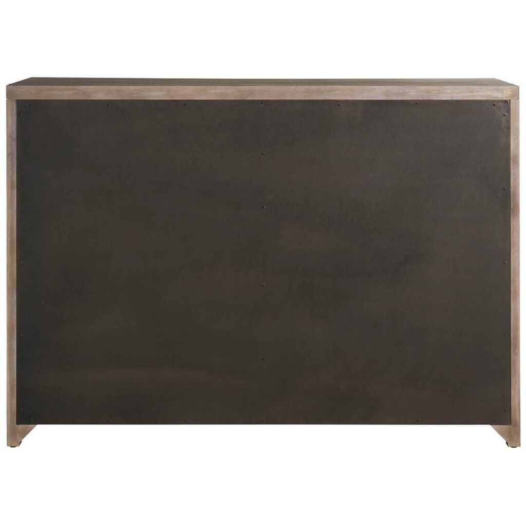 Boulder Ten Drawer Dresser - Image 3