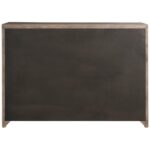 Boulder Ten Drawer Dresser U462050 U462050 VM2 vm 002