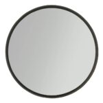 Dwell Mirror U46209M U46209M VM2 vm 002