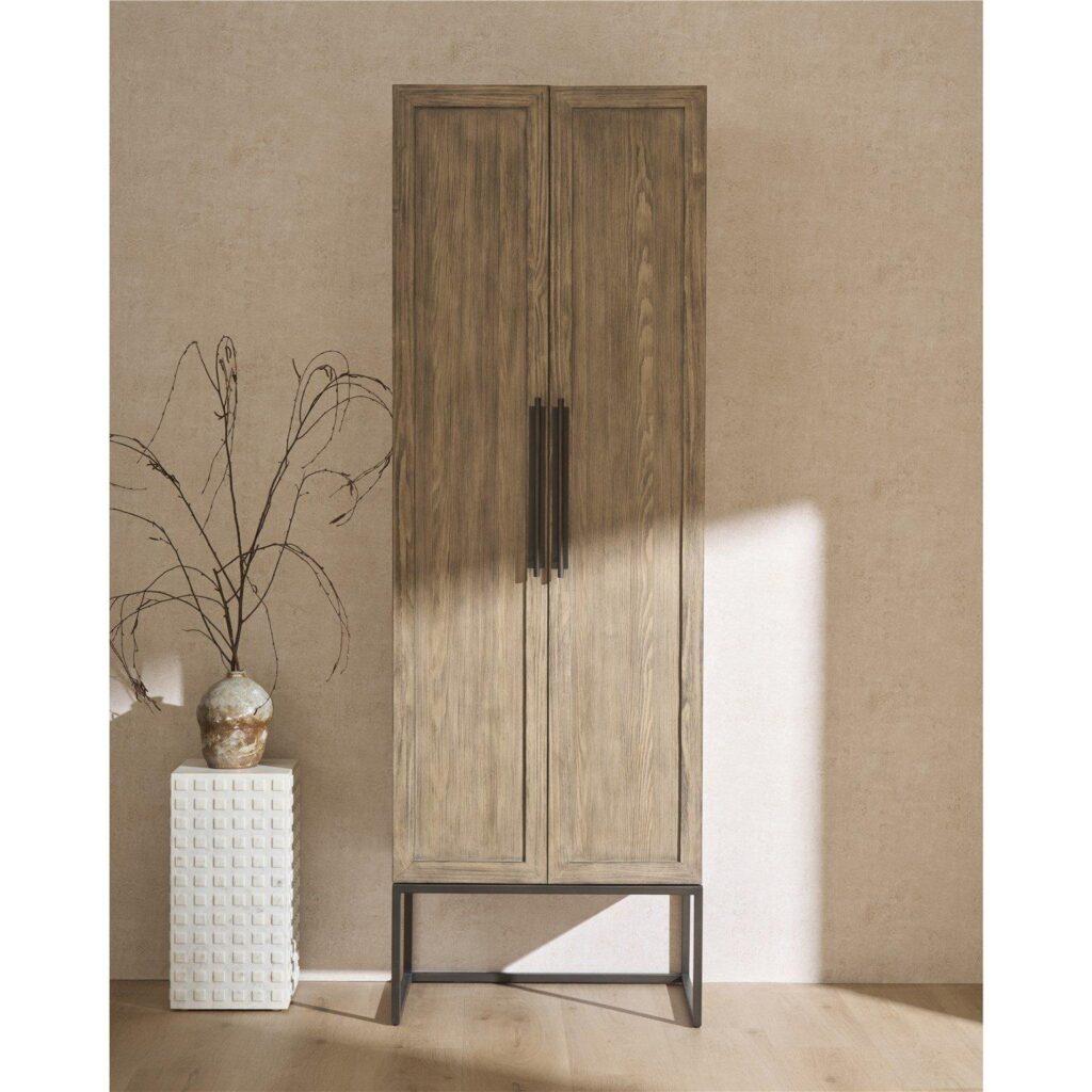 Boulder Utility Cabinet