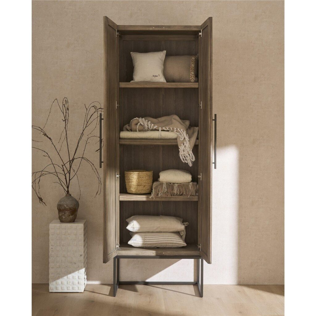 Boulder Utility Cabinet - Image 3