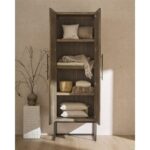 Boulder Utility Cabinet U462160 U462160 RS V3