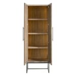 Boulder Utility Cabinet U462160 U462160 VM2 vm 001