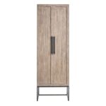 Boulder Utility Cabinet U462160 U462160 VM3 vm 001