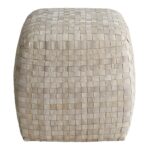 Dwell Pouf U462382 U462382 VM2 vm 001