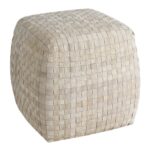 Dwell Pouf U462382 U462382 VM vm 001