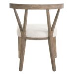 Boulder Side Chair U462624 U462624 VM2 vm 001