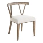 Boulder Side Chair U462624 U462624 VM vm 001