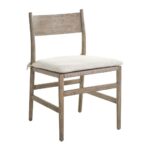 Boulder Wood Back Side Chair U462626 U462626 VM2 vm 001