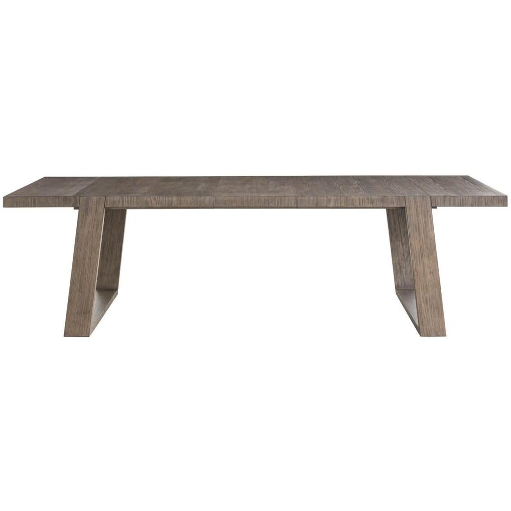 Boulder Dining Table - Image 4