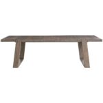 Boulder Dining Table U462652 U462652 Leaf VM2 vm 001