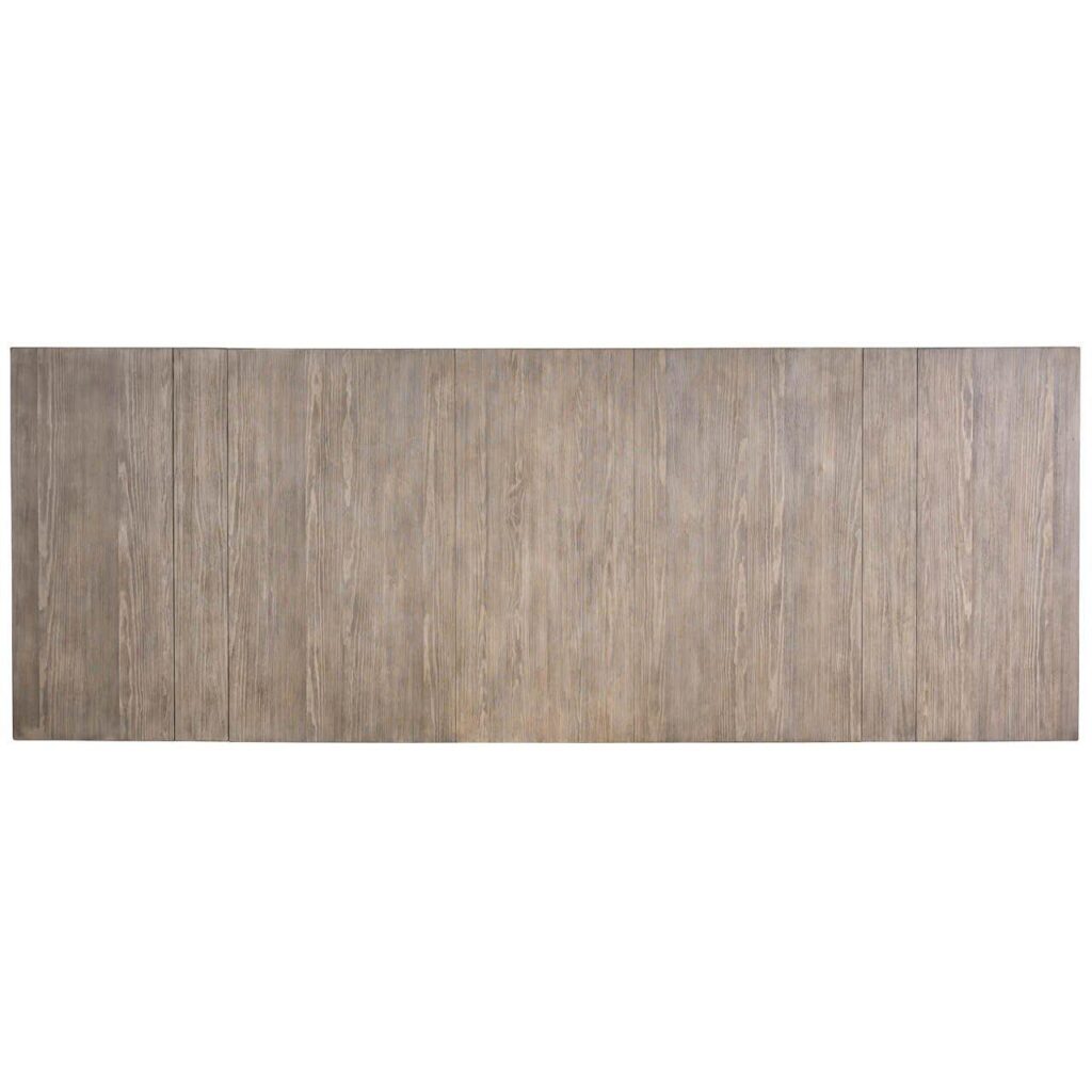 Boulder Dining Table - Image 6