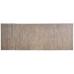 Boulder Dining Table U462652 U462652 Leaf VM3 vm 001