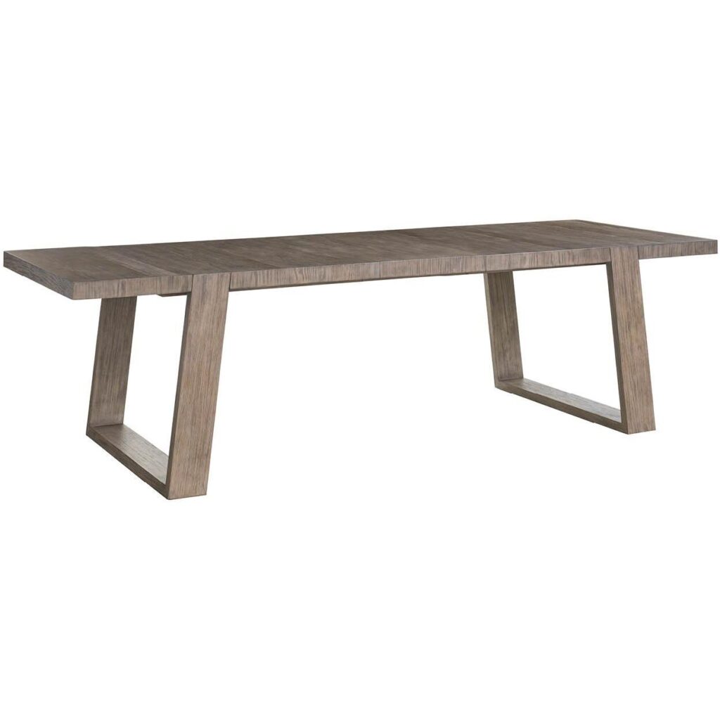 Boulder Dining Table - Image 5