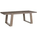 Boulder Dining Table U462652 U462652 VM2 vm 001