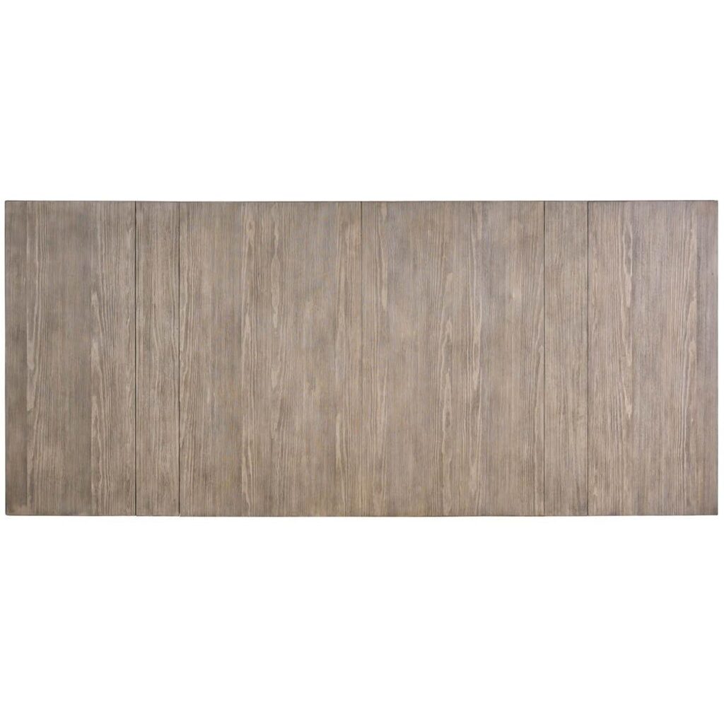 Boulder Dining Table - Image 3