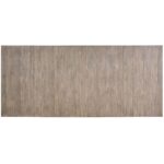 Boulder Dining Table U462652 U462652 VM vm 001