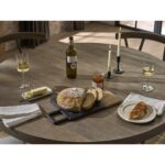 Boulder Round Dining Table U462656 U462656 RS V2