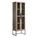 Boulder Display Cabinet U462675 U462675 VM12 vm 001