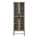 Boulder Display Cabinet U462675 U462675 VM1 vm 001
