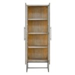 Boulder Display Cabinet U462675 U462675 VM2 vm 001