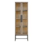 Boulder Display Cabinet U462675 U462675 VM3 vm 001