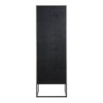 Boulder Display Cabinet U462675 U462675 VM vm 001