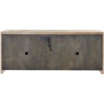 Boulder Credenza U462679 U462679 VM1 vm 001
