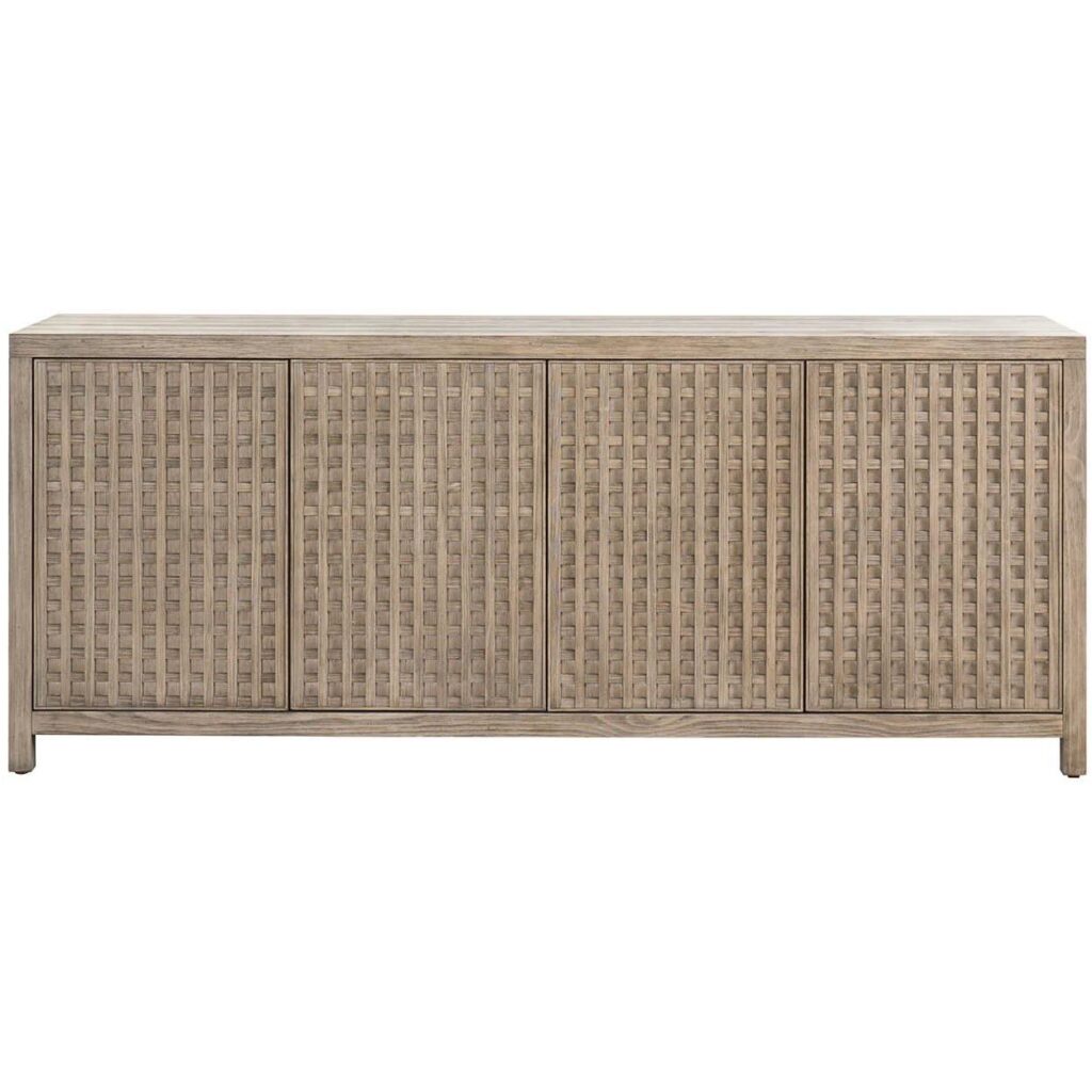 Boulder Credenza - Image 2