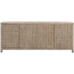 Boulder Credenza U462679 U462679 VM2 vm 001