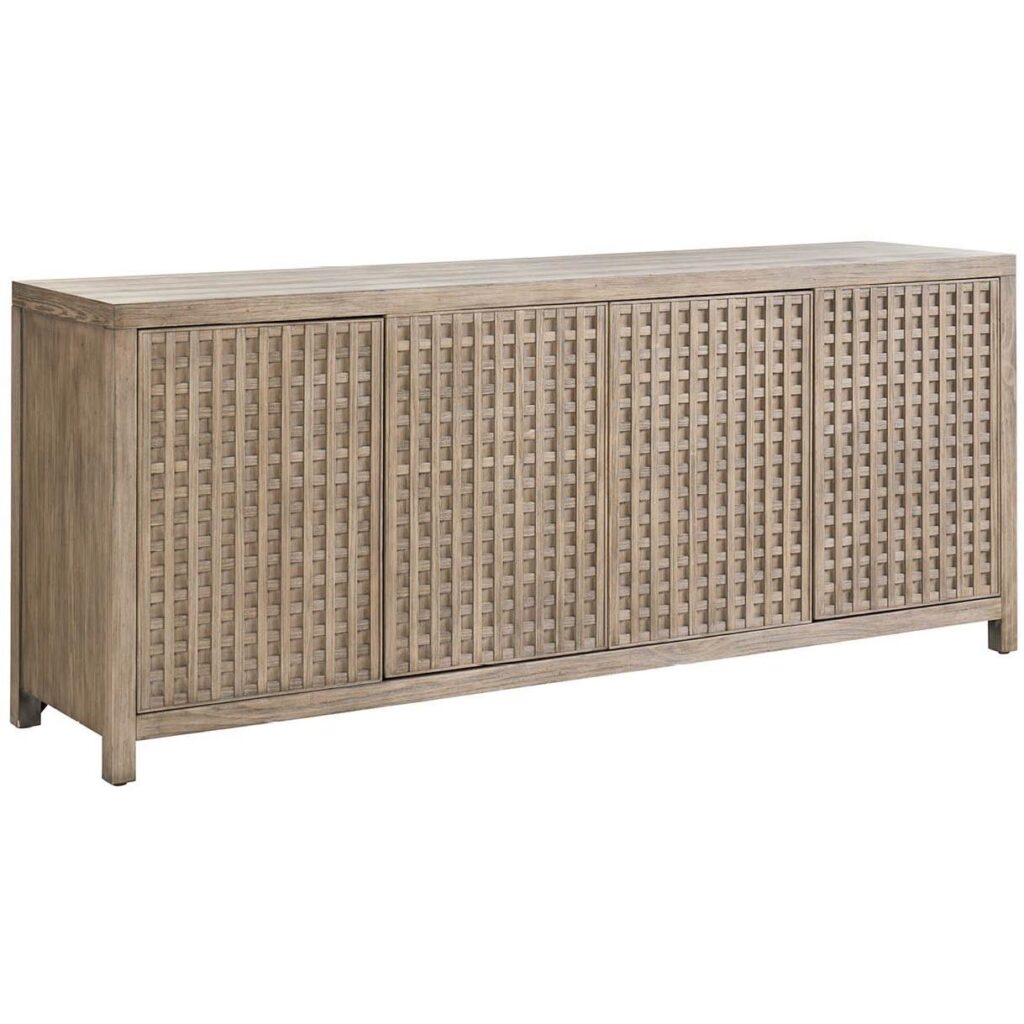 Boulder Credenza - Image 3