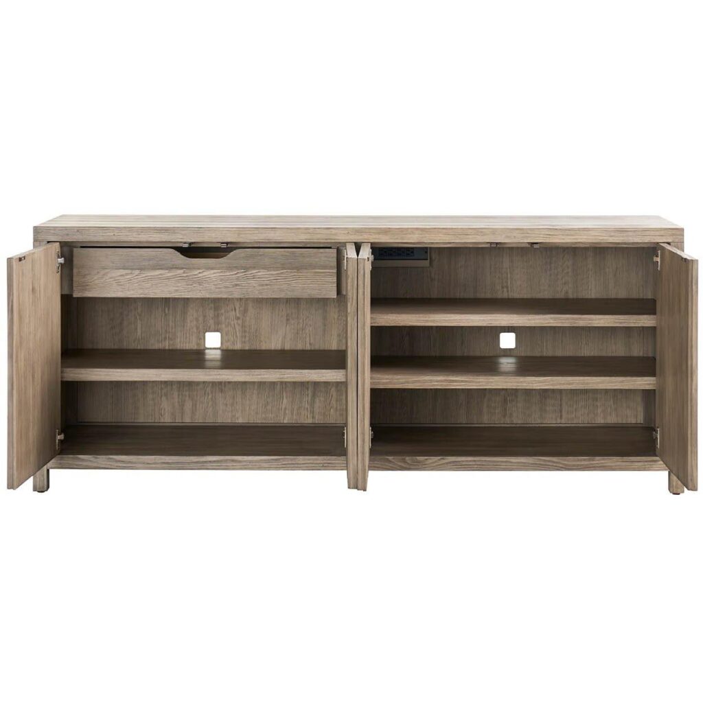 Boulder Credenza - Image 4
