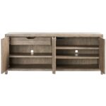 Boulder Credenza U462679 U462679 VM vm 001