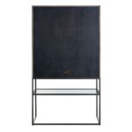 Boulder Bar Cabinet U462690 U462690B VM2 vm 001