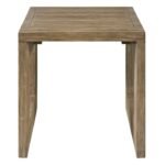 Boulder End Table U462802 U462802 VM2 vm 001