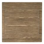 Boulder End Table U462802 U462802 VM3 vm 001