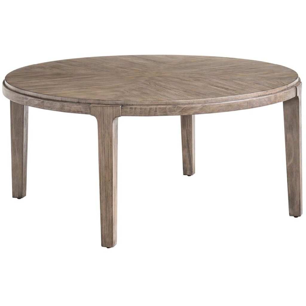 Boulder Bunching Cocktail Table - Image 4