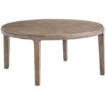 Boulder Bunching Cocktail Table U462808L U462808L VM