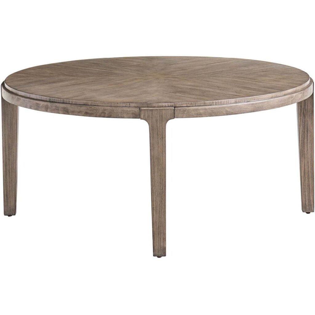 Boulder Bunching Cocktail Table - Image 3