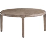 Boulder Bunching Cocktail Table U462808L U462808L VM2
