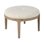 Boulder Bunching Ottoman U462808S U462808S VM