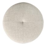 Boulder Bunching Ottoman U462808S U462808S VM3