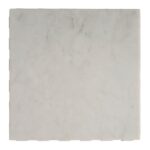 Dwell Stone Accent Table U462817 U462817 VM3