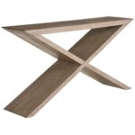 Boulder Cross Console U462823 U462823 VM2