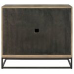 Boulder Hall Chest U462845 U462845 VM