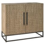 Boulder Hall Chest U462845 U462845 VM1