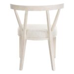River Rock Side Chair U462A624 U462A624 VM2 vm 001